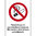 01-033 Tässä tilassa on savuhälyttimet käytössä, älä tupakoi...