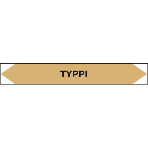 15-216 TYPPI