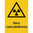 06-110 Varo radioaktiivista