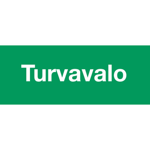 10-044 Turvavalo