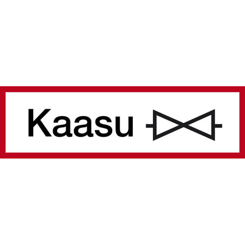 01-057 Kaasu